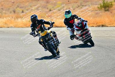 media/Nov-09-2024-2WTD (Sat) [[694fc593b7]]/Group C/Session 2 (Turns 4 5 and 6)/